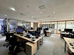 Keck Seng Tower (D1), Office #625889061
